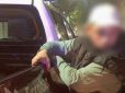Escobar: robaron en un gimnasio pero fueron detenidos