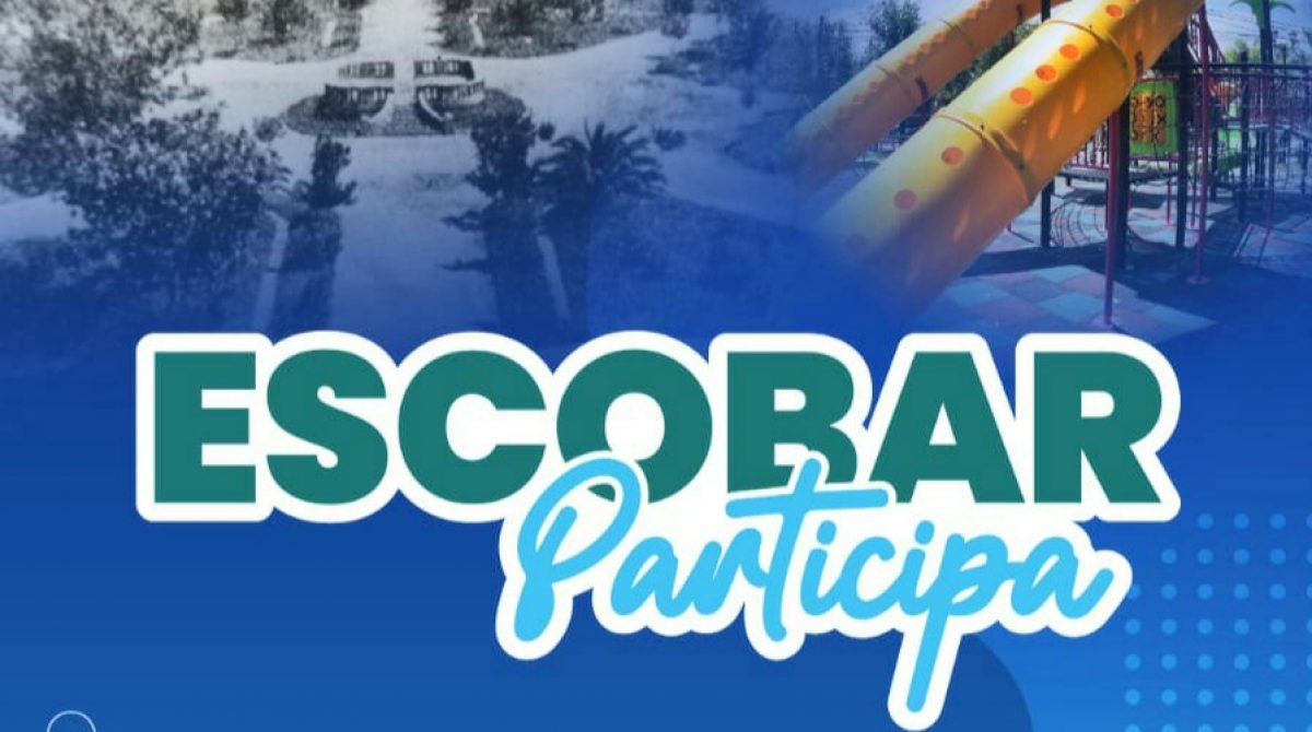 “Escobar y sus Barrios”: El Concejo Deliberante llevará a cabo reuniones con vecinos de todo el distrito