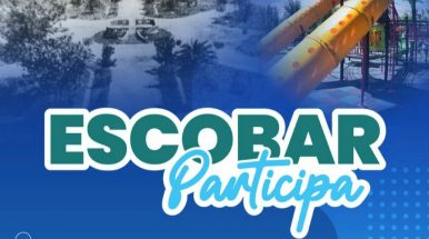 “Escobar y sus Barrios”: El Concejo Deliberante llevará a cabo reuniones con vecinos de todo el distrito