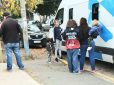Garín: operativo de ANSES y PAMI durante esta semana