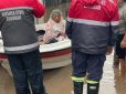 La Municipalidad de Escobar creó un fondo especial de asistencia para los damnificados por el temporal y suspende actividades en mayo