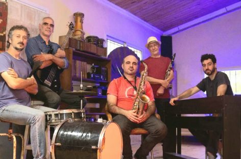 Finde en Escobar: cine solidario, “Jazz Argentino” y la Orquesta de Cámara son los eventos destacados