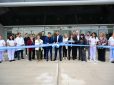Belén de Escobar: abrió sus puertas la quinta Unidad de Diagnóstico Precoz del distrito